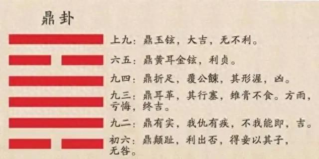 金铉品旅_金铉品旅_金铉品旅